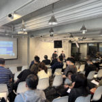 Participants (Physical) (1)