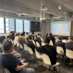 Participants (Physical) (2)