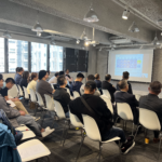 Participants (Physical) (3)