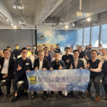 Participants (Physical) (4)