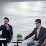 Speaker 1 (孫暉銓先生) (1)