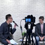 Speaker 1 (孫暉銓先生) (2)