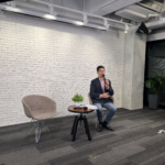 Speaker 2 (馮國輝先生) (1)