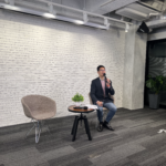 Speaker 2 (馮國輝先生) (2)