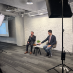 Speaker 3 (何俊文先生) (1)