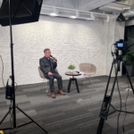 Speaker 3 (何俊文先生) (2)