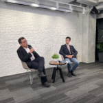 Speaker 4 (陳善榮先生) (1)