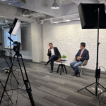 Speaker 4 (陳善榮先生) (2)