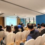 Participants (Physical) (2)